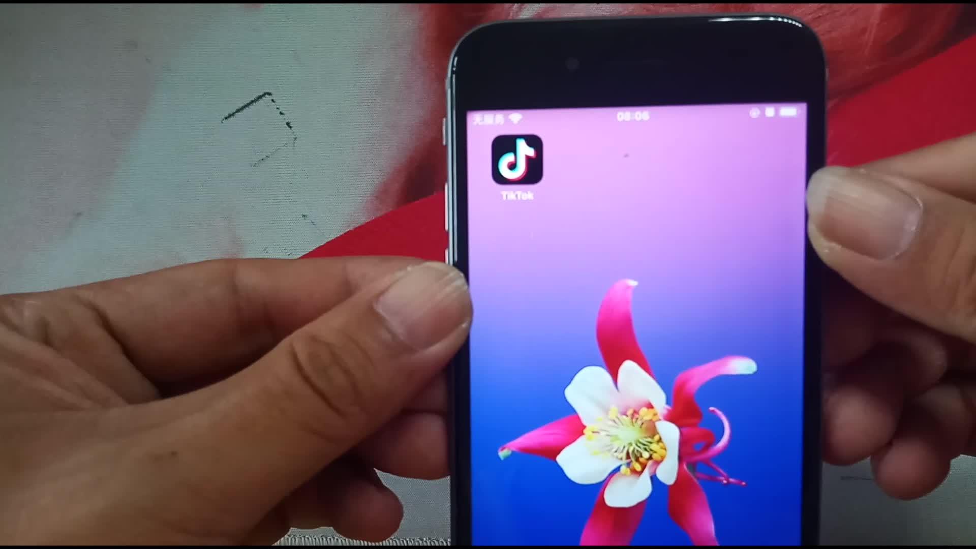短地址的生成_短地址系统_短地址原理