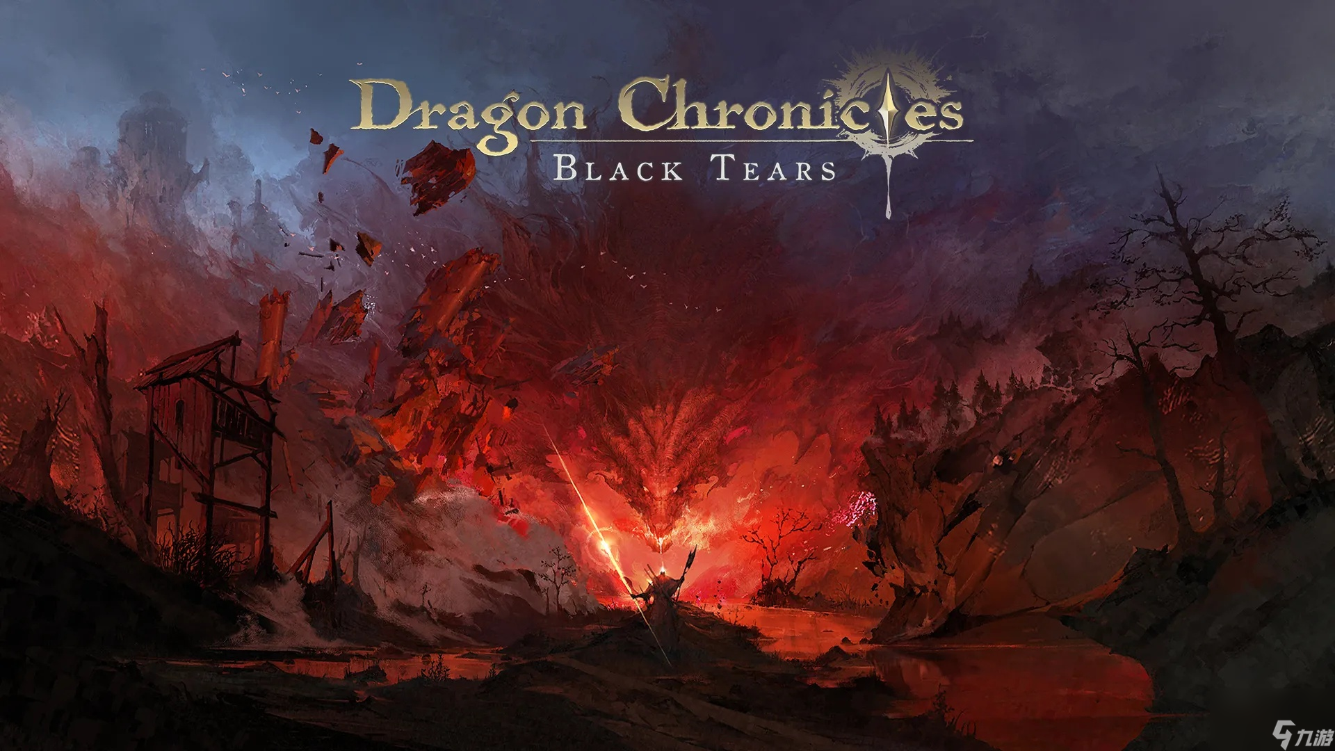 steam平台下载 蒸汽平台客户端_蒸汽平台要卸载steam吗_蒸汽平台上线后steam