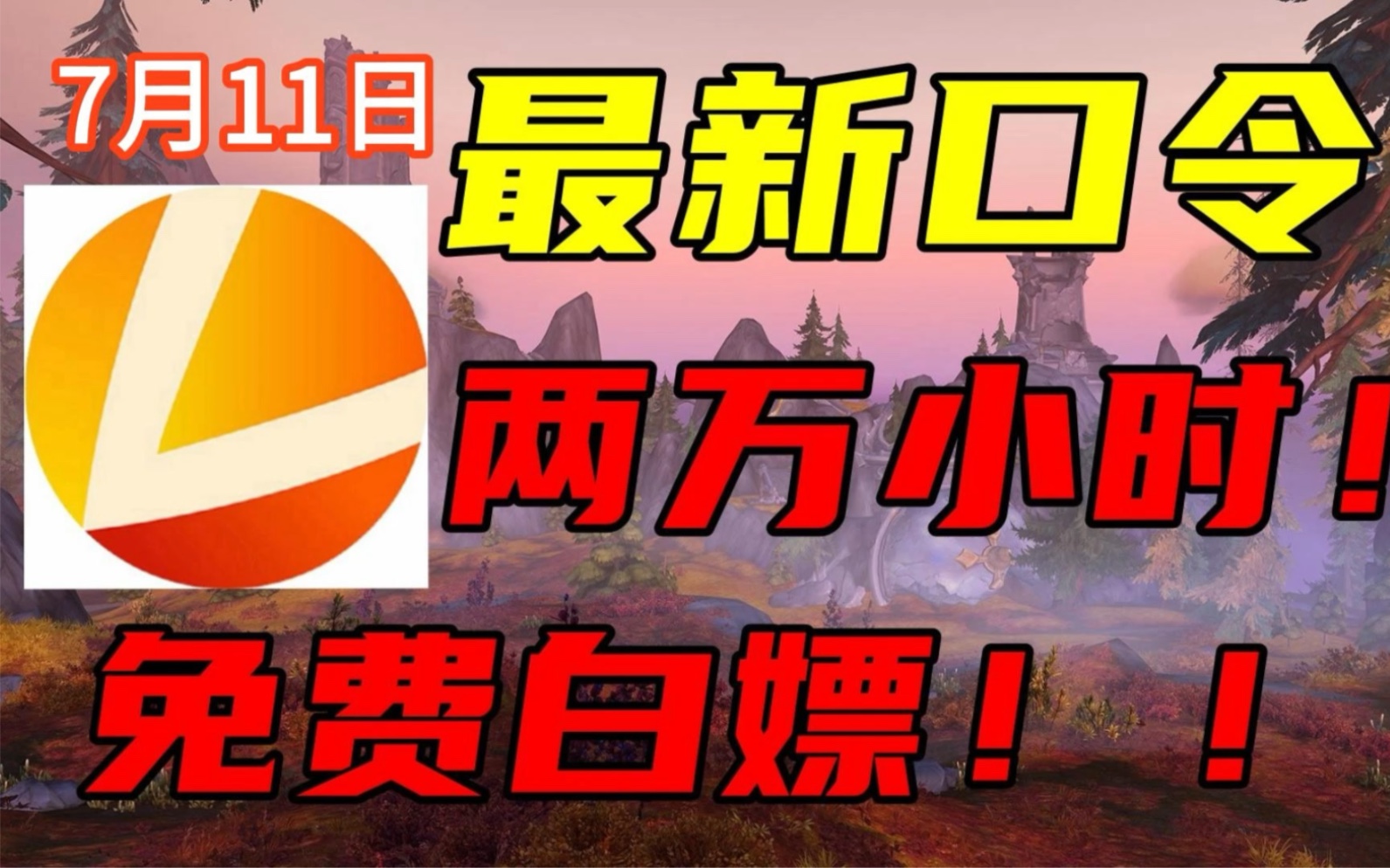 蒸汽平台要卸载steam吗_蒸汽平台上线后steam_steam平台下载 蒸汽平台客户端