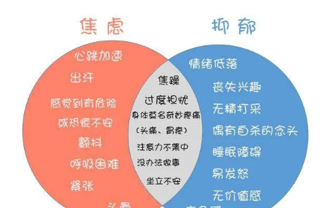 信息系统开发_扶贫开发信息系统_全国扶贫开发信息系统