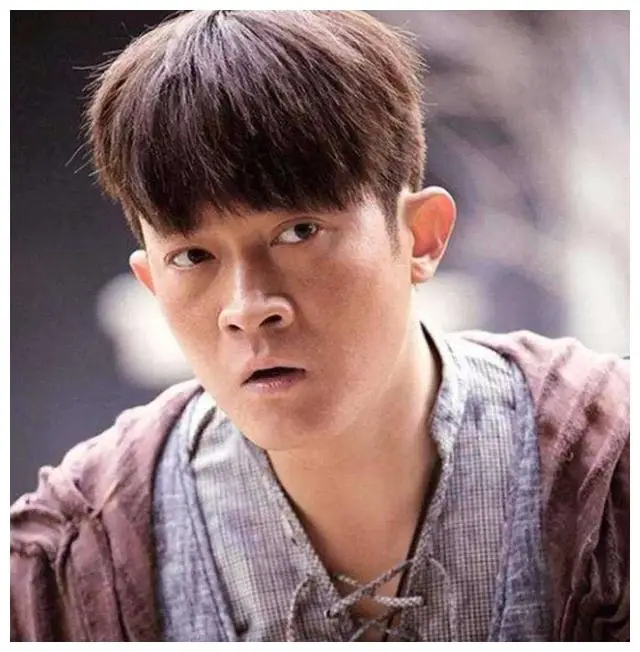 系统集成资质条件_系统集成资质认证_资质集成条件系统有哪些