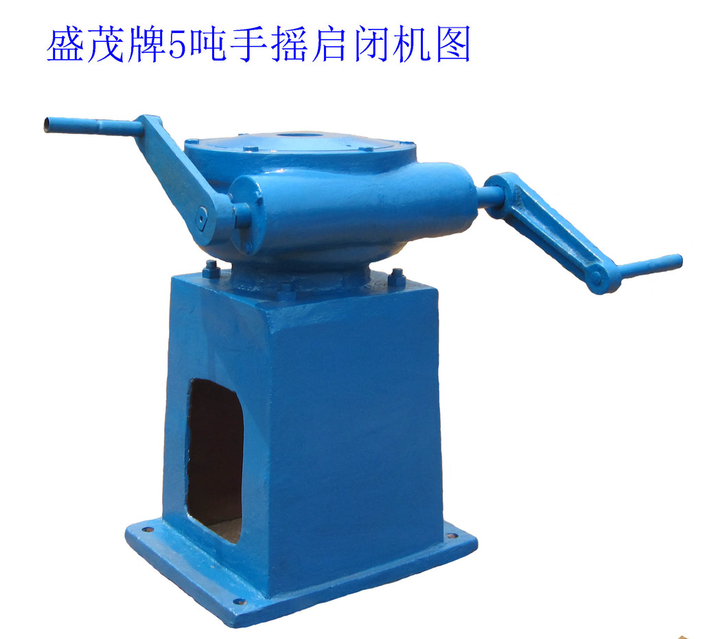 工装设备定义_工装设备_全兴工装设备
