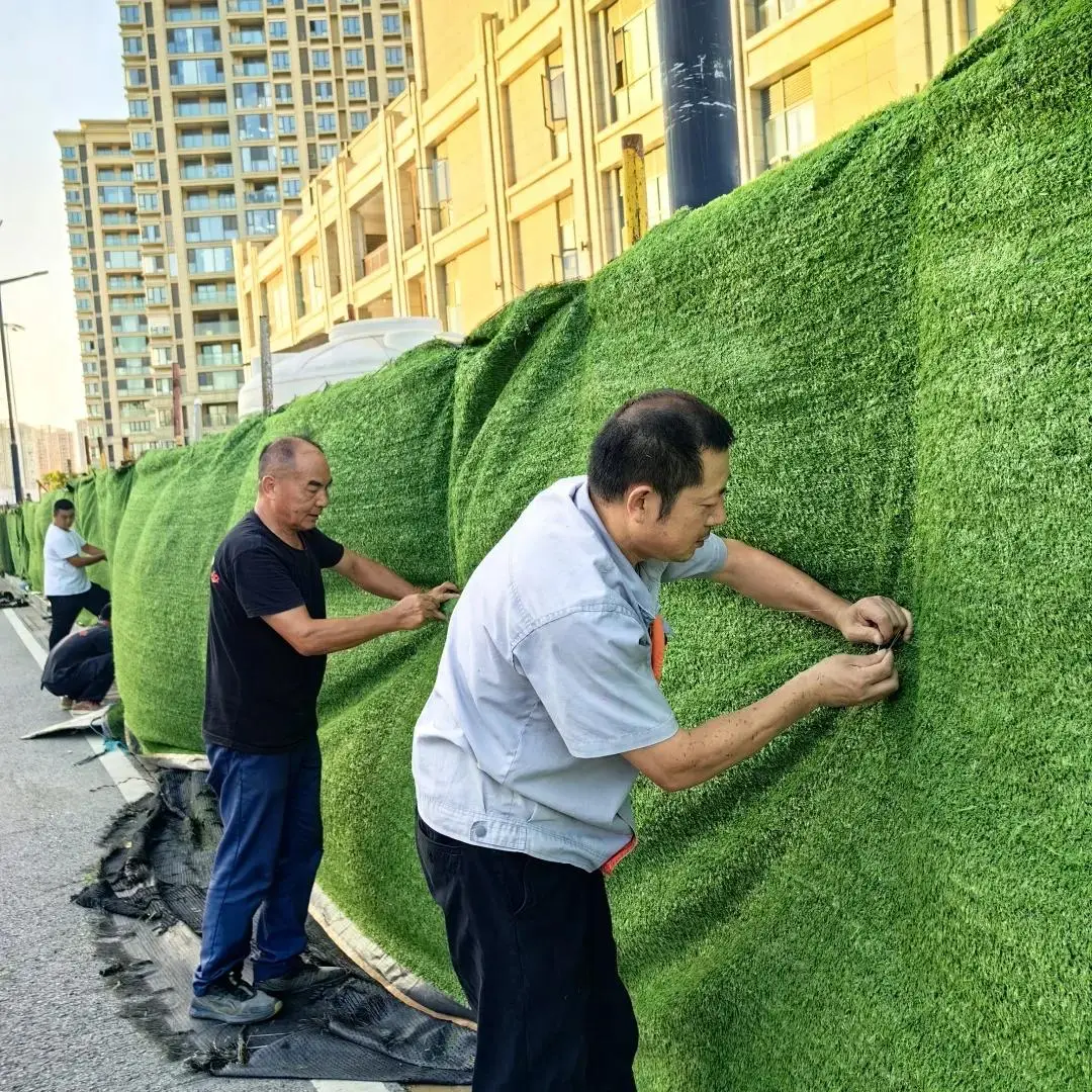 污水提升器分防水和不防水吗_军格污水提升器_污水提升器和潜污泵的区别