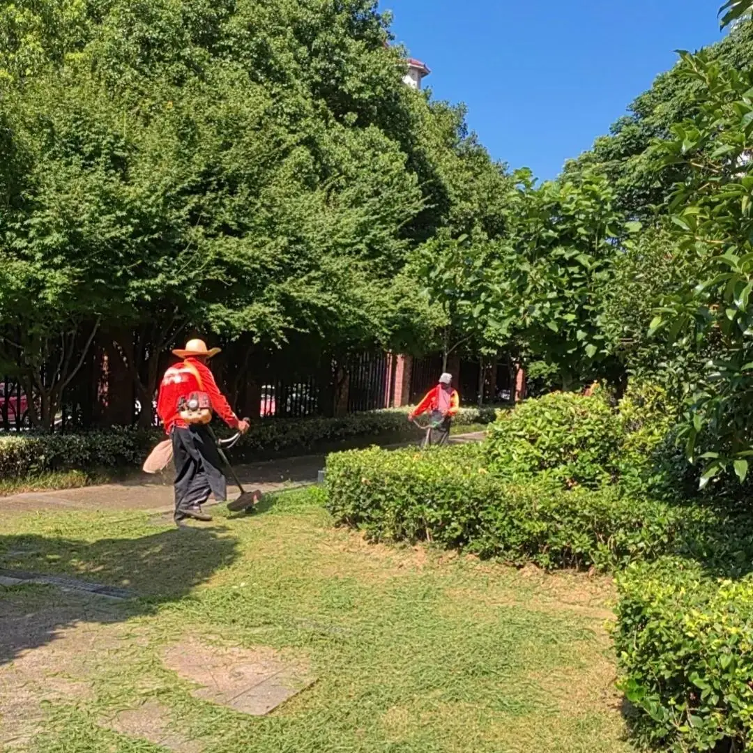 军格污水提升器_污水提升器分防水和不防水吗_污水提升器和潜污泵的区别