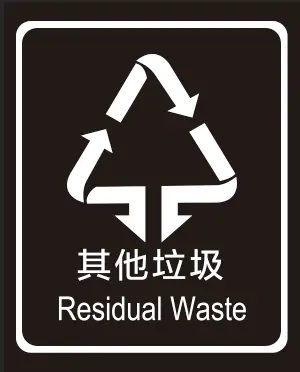 信息系统安全保护条例：数字家园的守护神，保障我们的生活安全