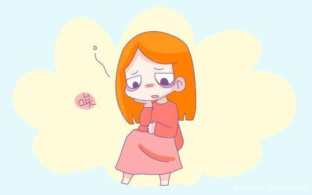 北矿所 成交界面-北矿所成交界面如战场，股票价格波动让人心惊胆战