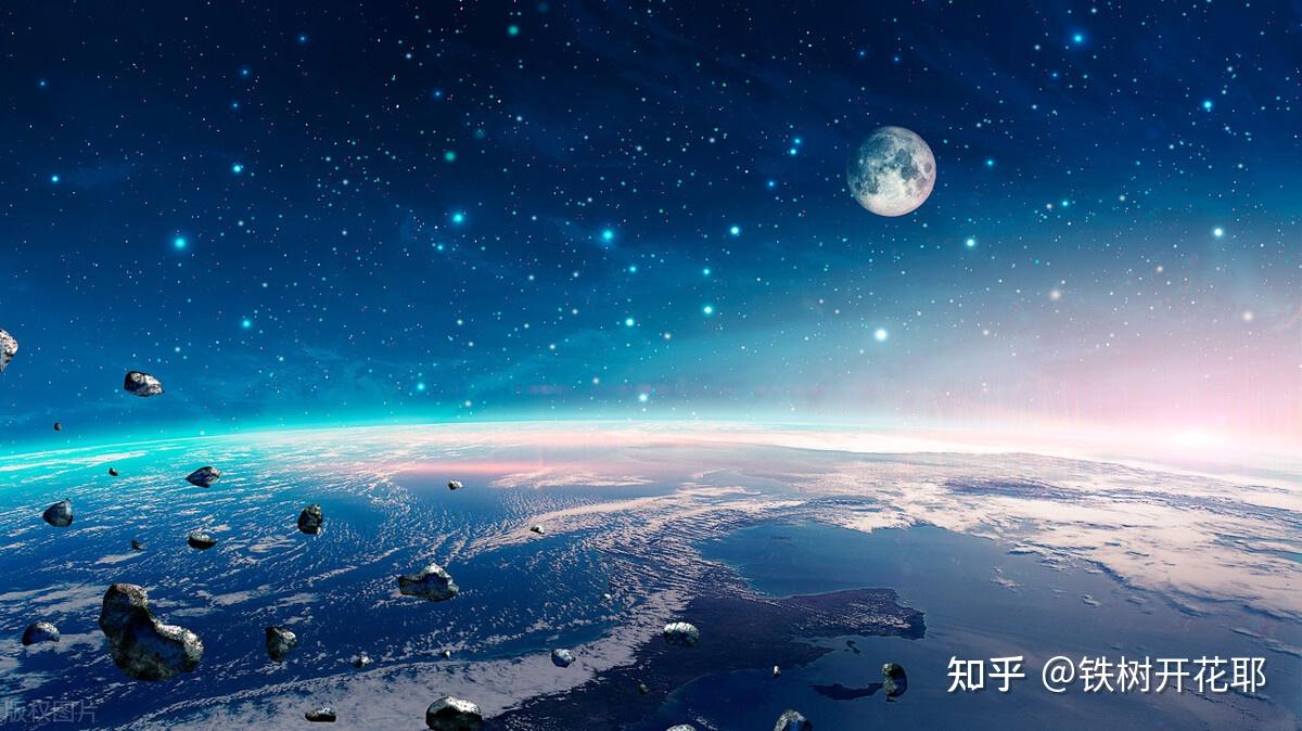 海王星软件周六能用吗-海王星软件周六能否正常使用？用户依赖深，计划或受影响