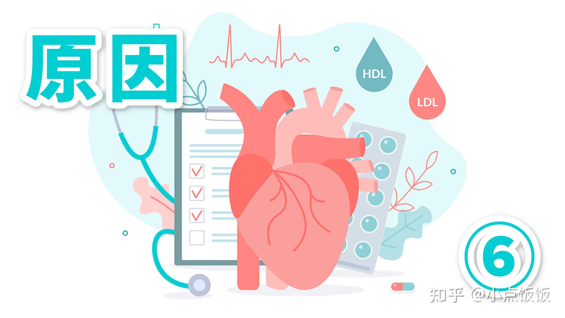 td终端发射功率-TD 终端发射功率：影响信号与健康的关键因素，你了解多少？