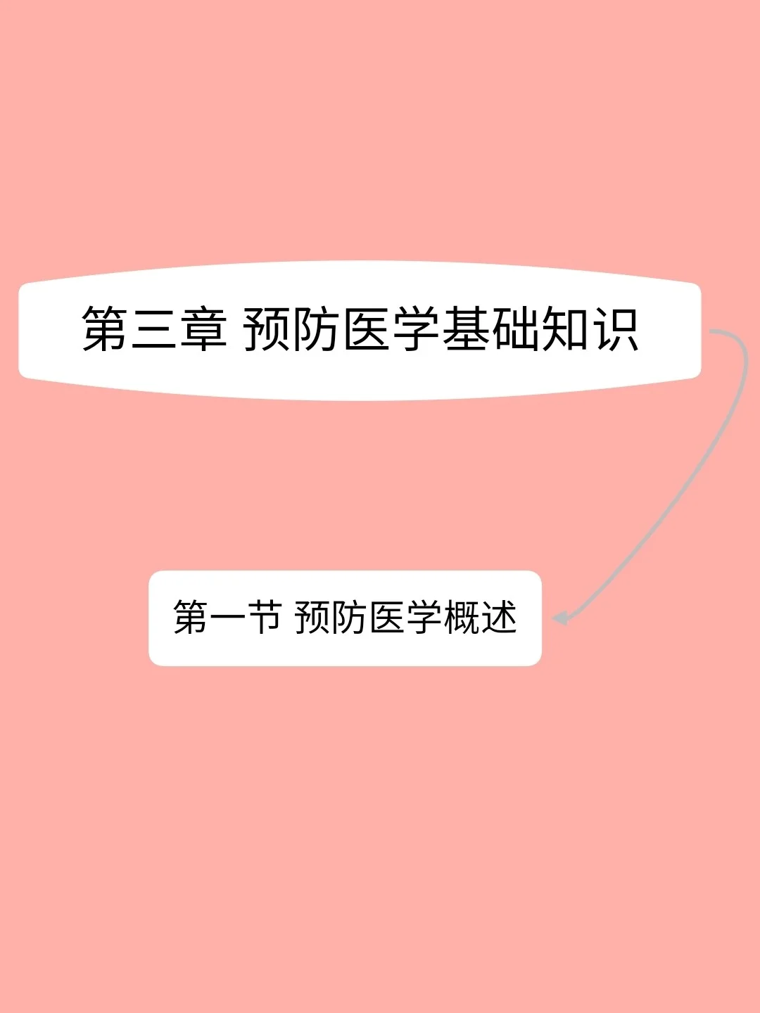 td终端发射功率_发射功率erp_发射功率设置