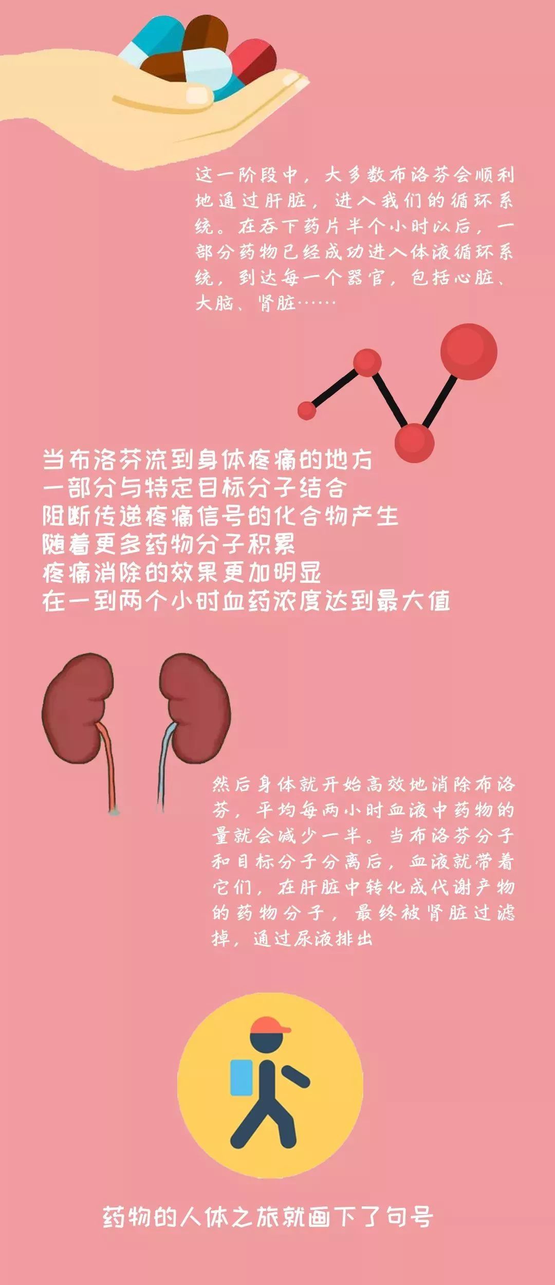 发射功率erp_td终端发射功率_发射功率设置