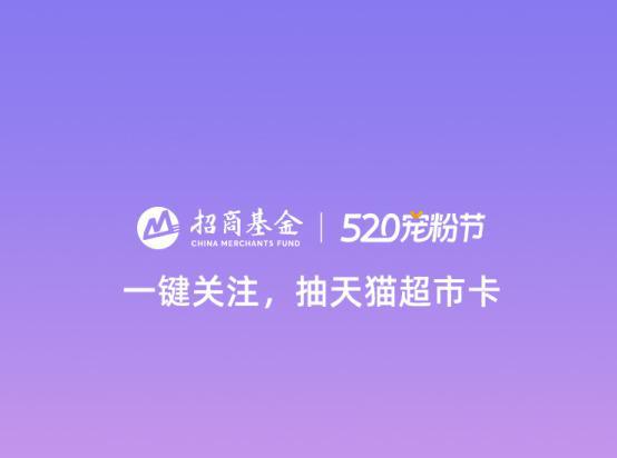 乳化沥青设备低价出售_提供沥青乳化设备定做_沥青乳化设备多少钱