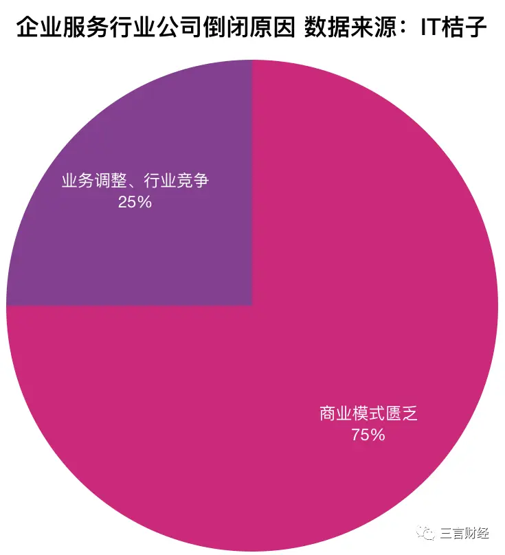 沥青乳化设备多少钱_提供沥青乳化设备定做_乳化沥青设备低价出售