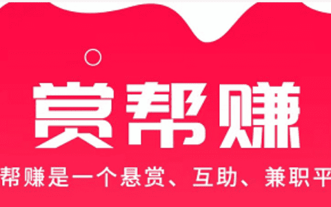 慧博智能策略终端破解：风险大且不靠谱，还可能触犯法律