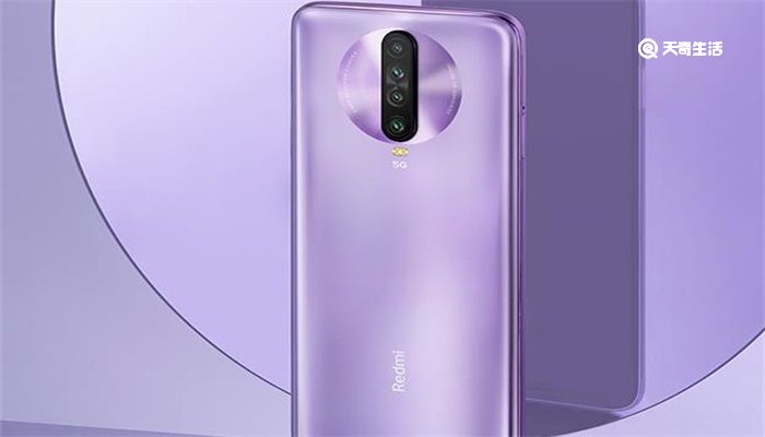 modbus tcpip调试软件-ModbusTCP/IP 调试软件：界面友好、操作简单、调试功能强大的超级英雄