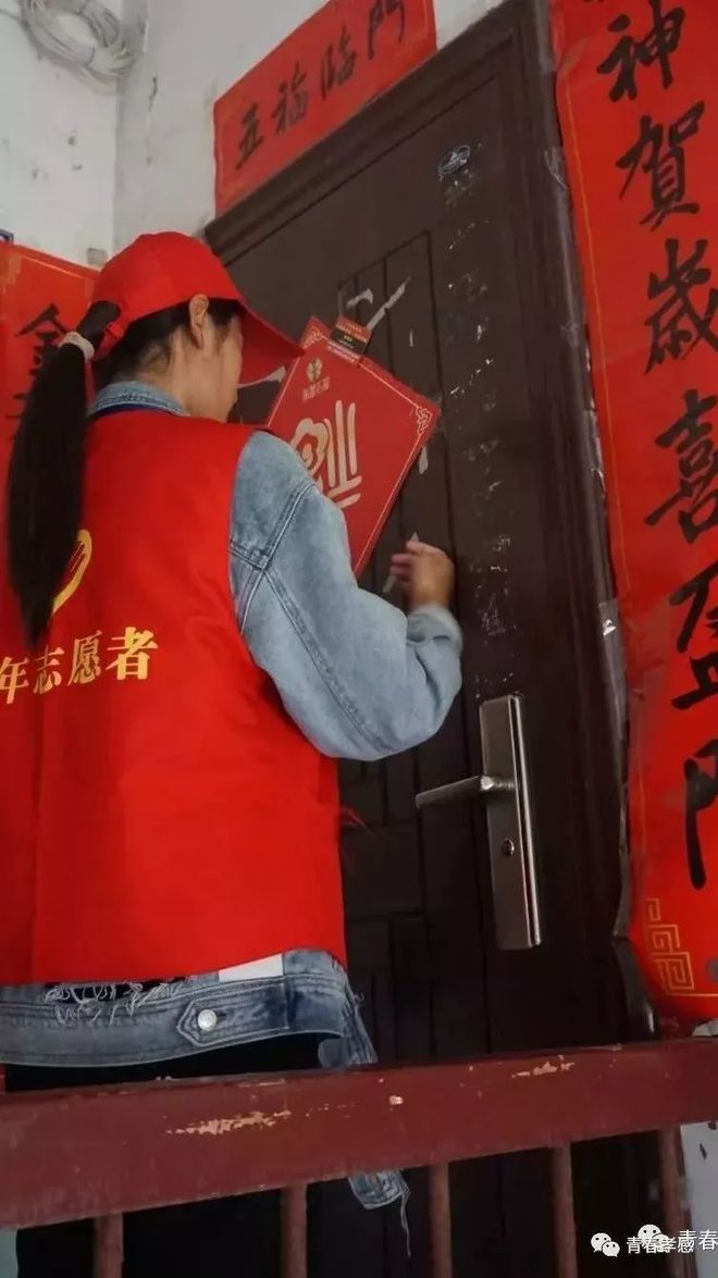 自制清除系统垃圾文件的代码_清垃圾的代码_一键清除垃圾代码