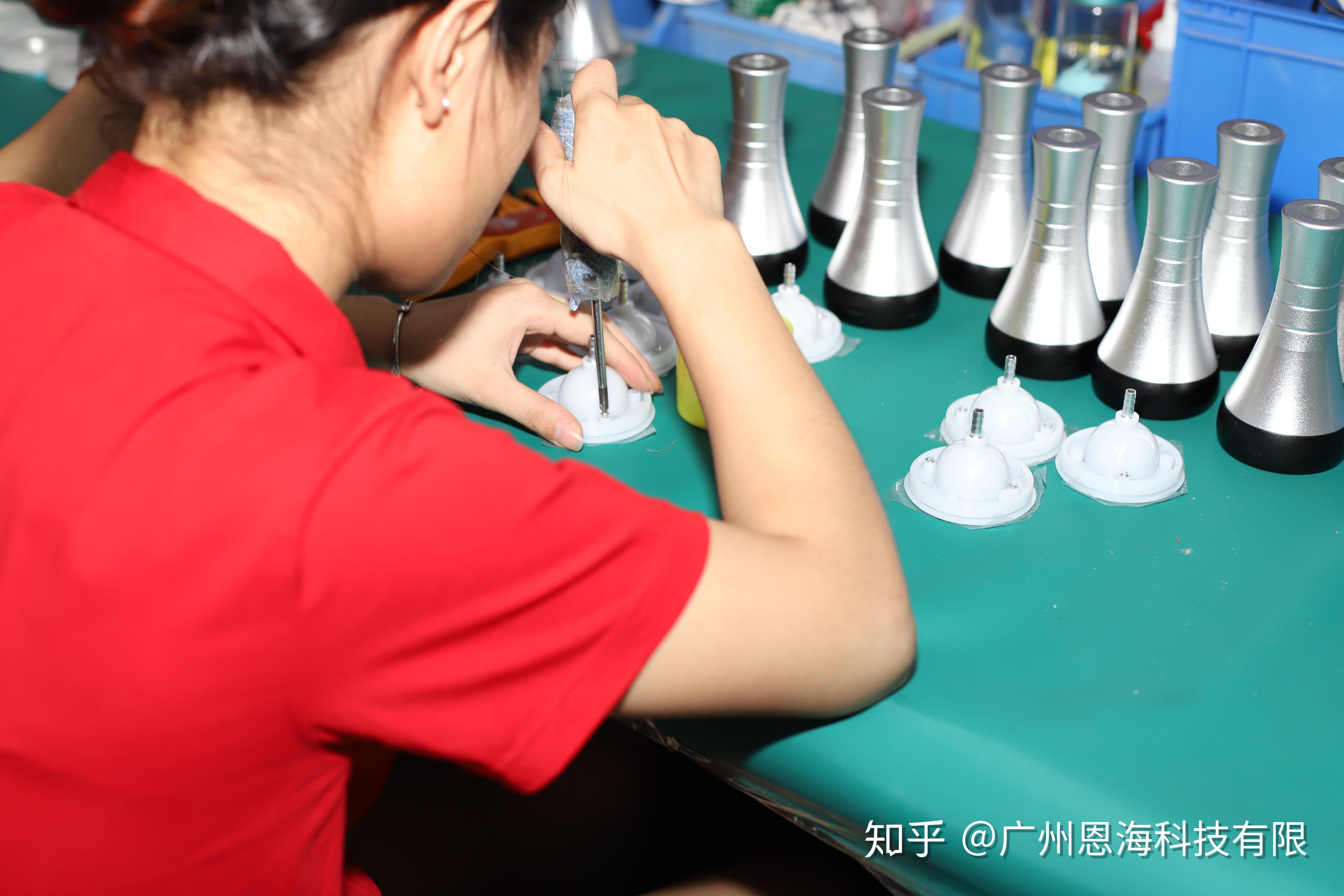 美容仪器院器材清单_美容院美容仪器器_美容医院仪器