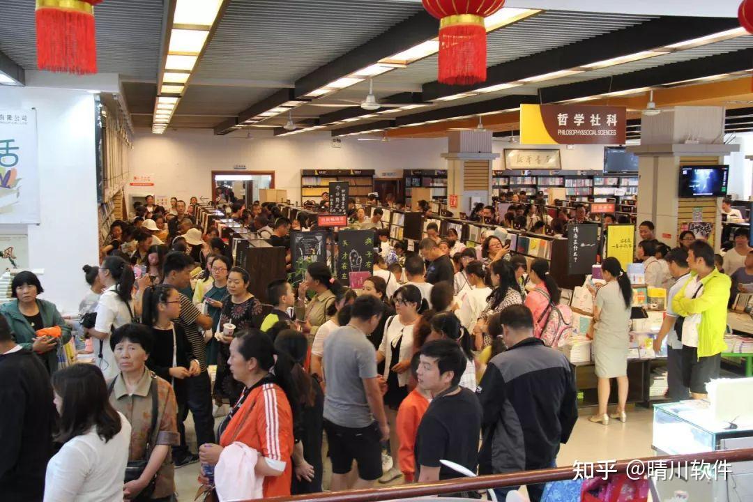医院排队系统设计_简述医院排队系统的意义_医院排队系统如何设计