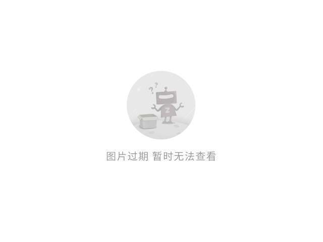 硬件价格走势图_美图m4硬件价格_硬件图片大全