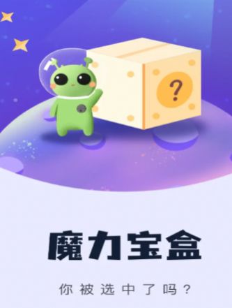 深圳市市场监督管理局临时信用信息平台_信用监管分局什么时候成立的_深圳市信用中心领导班子