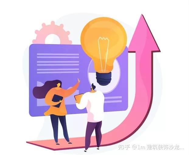 cf手游白狼_cf白狼多开器_cf白狼x有无需换弹吗