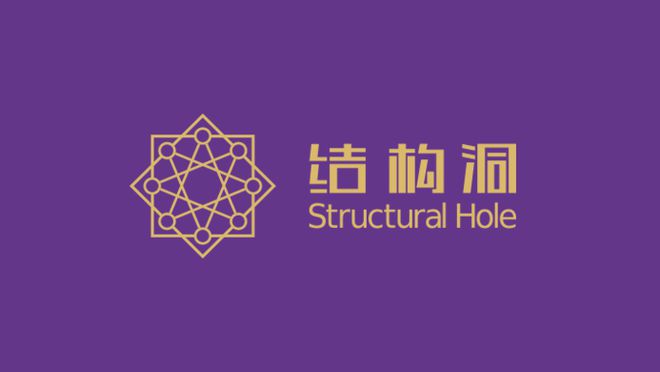 cf白狼多开器_cf白狼x有无需换弹吗_cf手游白狼