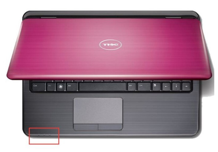 dell笔记本进不了系统-Dell 笔记本突然无法进入系统，资料丢失怎么办？