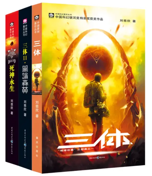 麻省理工公开课 算法导论-麻省理工公开课算法导论：探索数学海洋，挑战智商极限