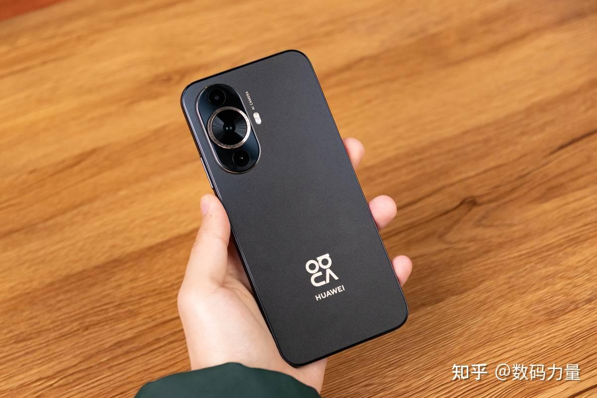 华为3x畅玩版系统升级-华为 3x 畅玩版大升级，运行速度如火箭，拍照效果惊艳，续航能力大增