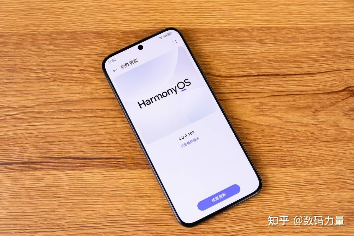 华为3x畅玩版系统升级_华为畅玩最新_华为手机3x畅玩版