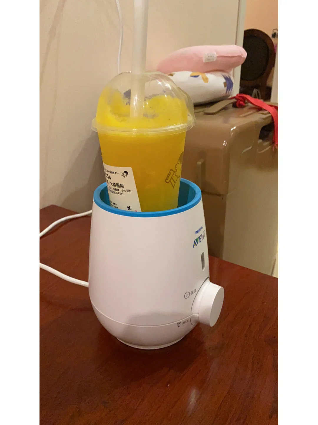 贝亲温奶器 纯净水_贝亲温奶器要加水吗_贝亲温奶器怎么保持水温40度
