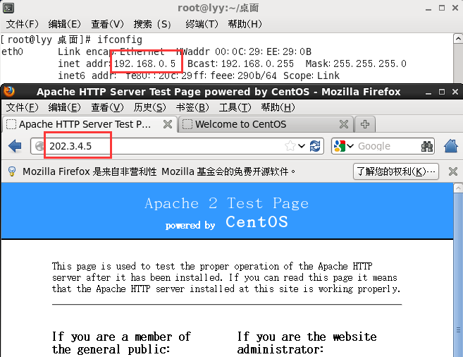 网上报税系统软件[email protected]/*  */-网上报税系统软件：上班族的报税救星，简单易用，功能强大