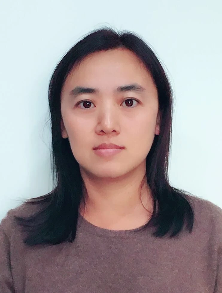 组合机床滑台液压系统设计：关键要素与安全考量