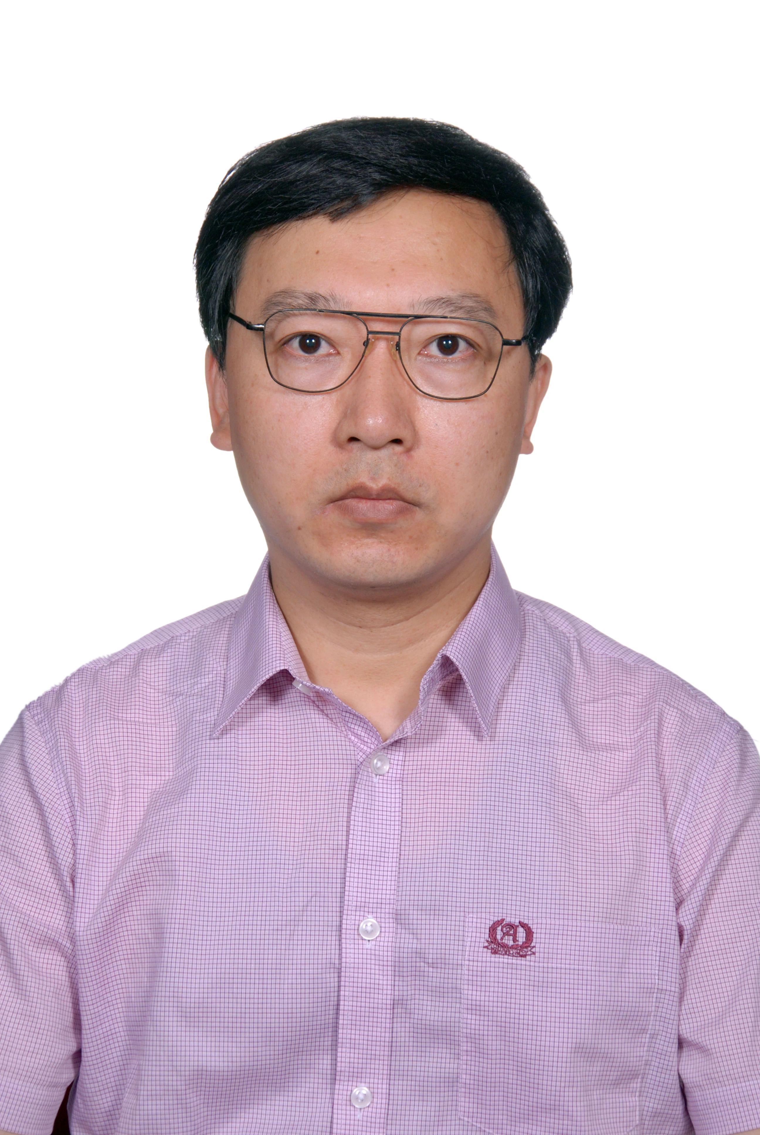 机床液压滑台的作用_液压机床组合设计滑台系统原理_组合机床滑台液压系统设计