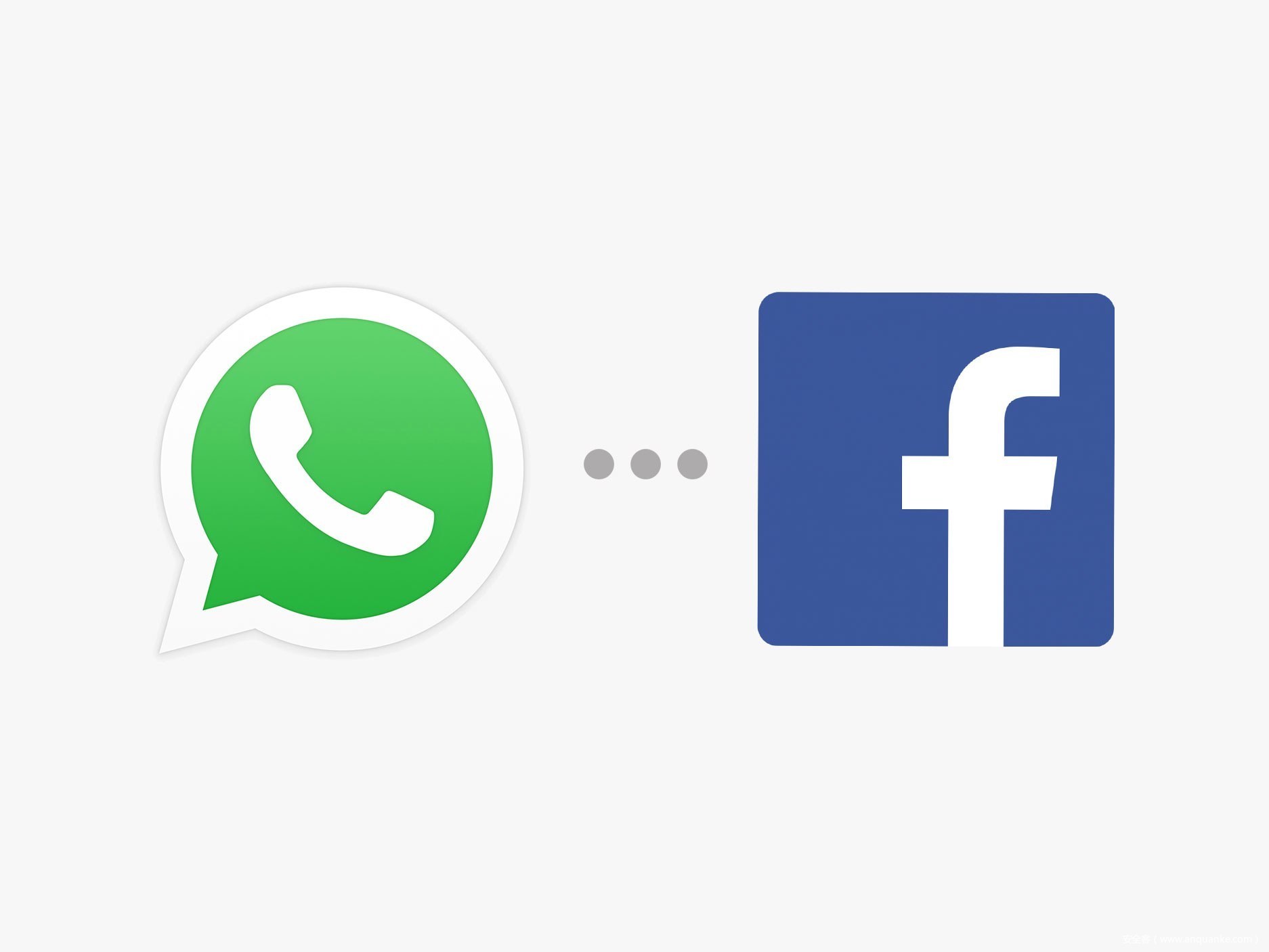 什么免费电话软件好-免费电话软件推荐：WhatsApp、Telegram、Viber 谁是你的菜？