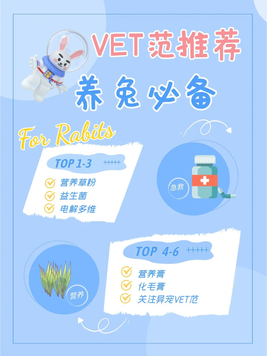 破窗器原理视频_击发破窗器原理_破窗器工作原理