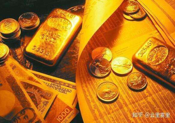 现行的国际货币体系是什么体系_现行的国际货币体系_现行国际货币体系及其特征