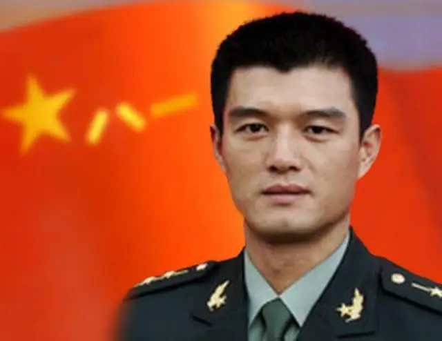 吴江英塔保全系统工程有限公司：守护我们的无名英雄