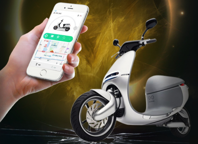 vivos11t系统升级-Vivos11T 系统升级：焕然一新，功能大增，流畅如丝，你还在等什么？