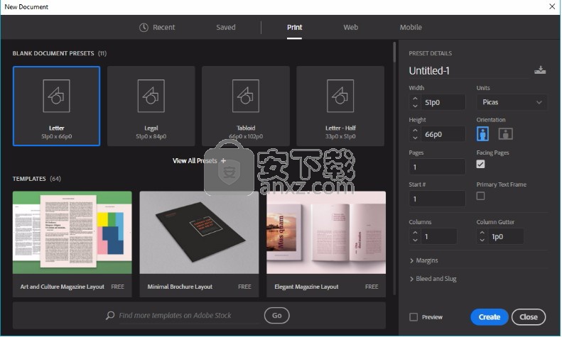 画册设计需要什么软件-画册设计必备软件：Adobe InDesign、Photoshop、Illustrator 等，让你的画册更出彩