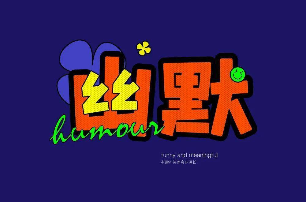 安卓系统英文版微信黑名单_安卓系统微信黑名单怎么解除_英文版微信黑名单在哪里