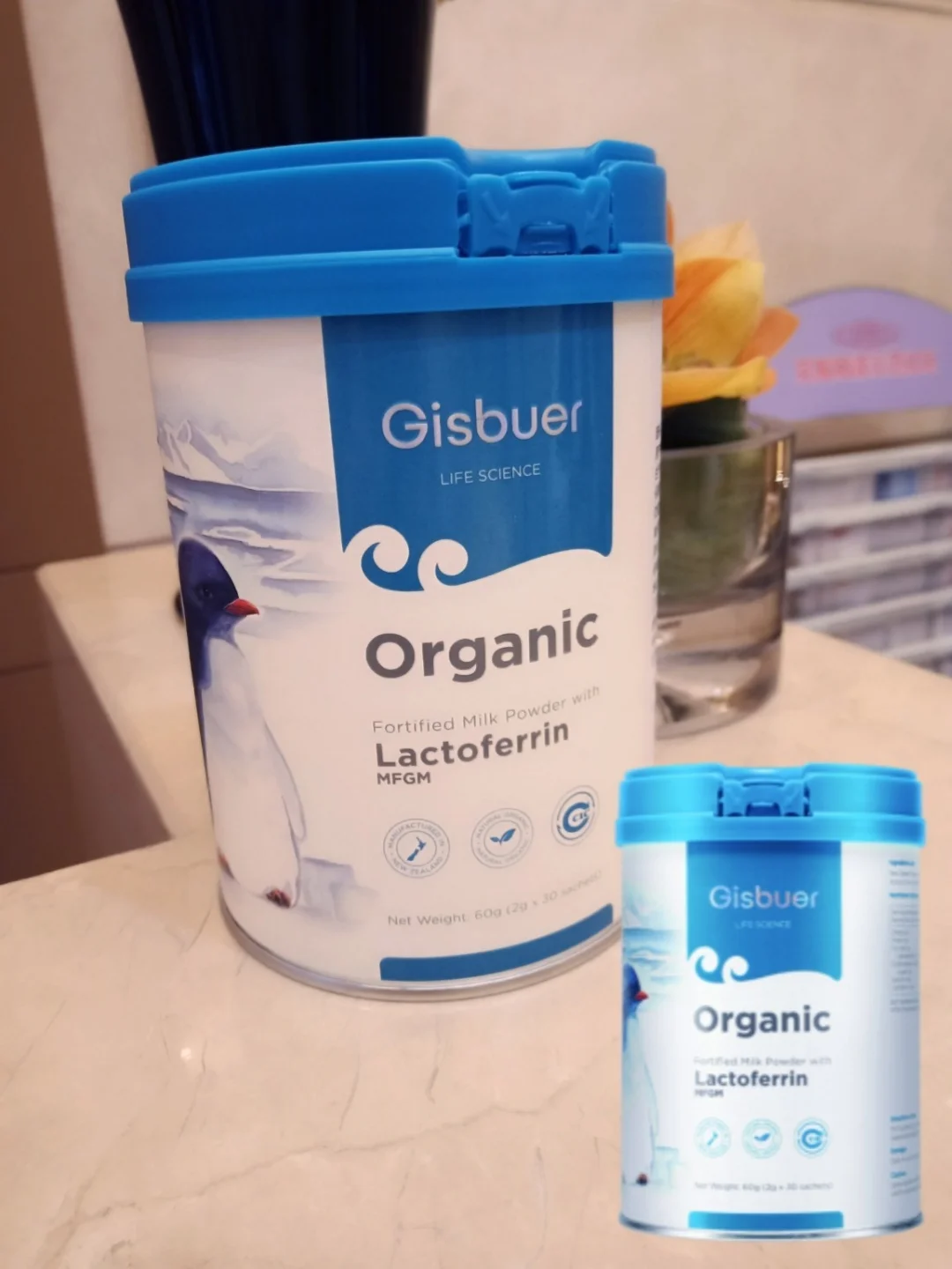 好女人电动吸乳器_电动吸乳器哪个性价比高_电动乳吸器女人好用不