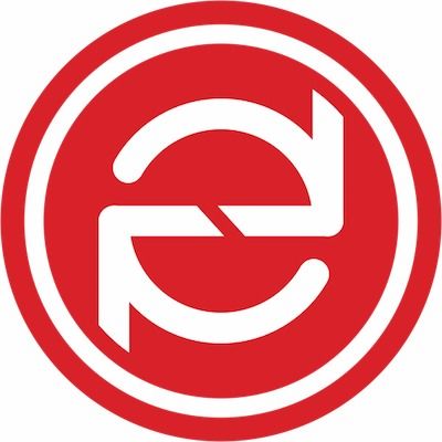 富远期货软件：让交易生活变得不一样的人性化工具