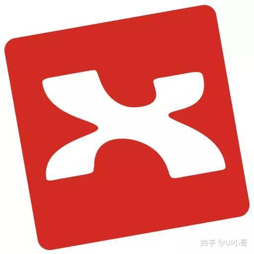富远期货软件下载_mac富远期货_富远期货软件