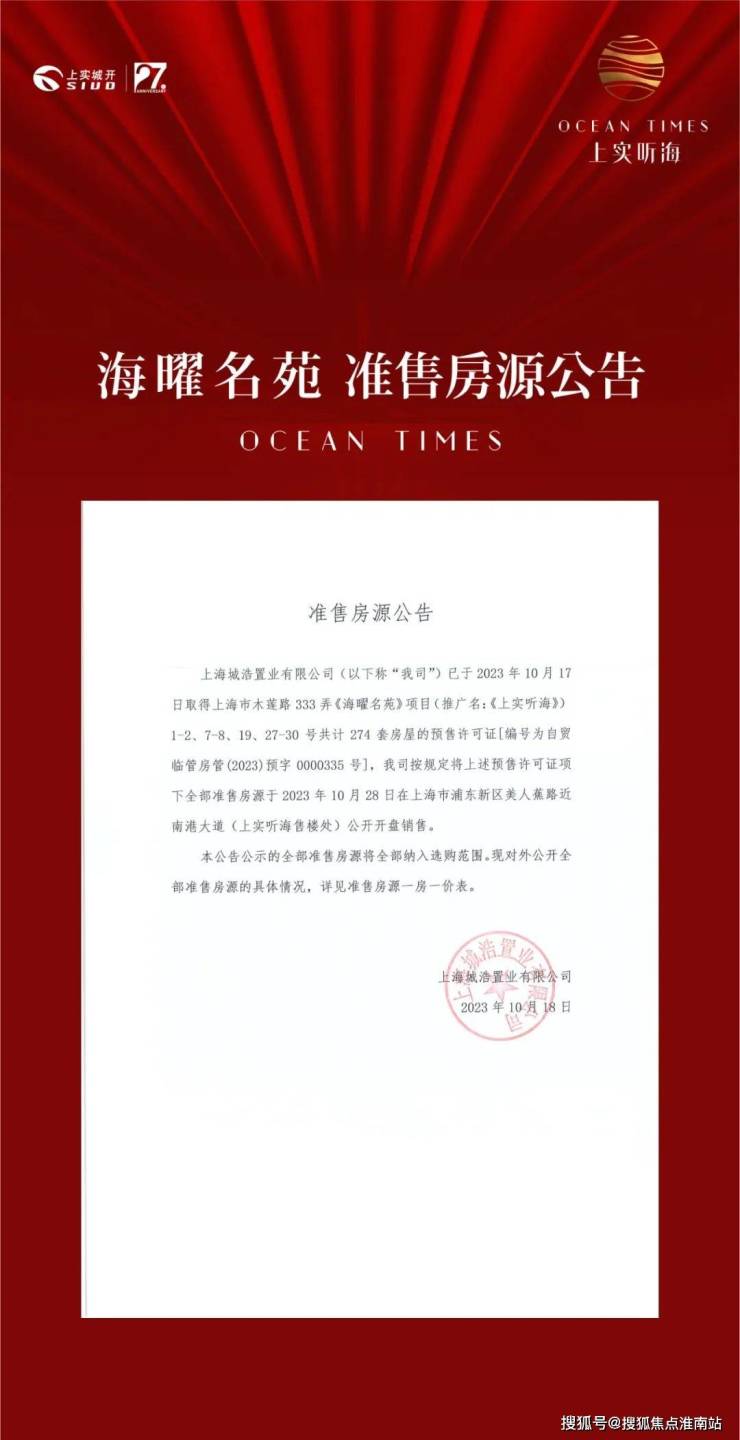 c可再发行组件包_组件开发是什么_vc++_2024可再发行组件包exe