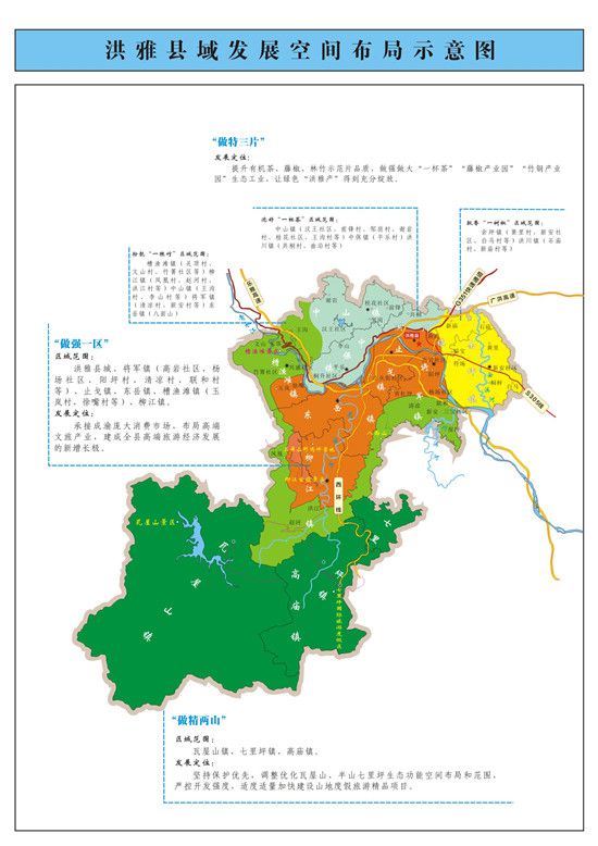旅游分析系统有哪些_旅游分析模型_旅游系统分析