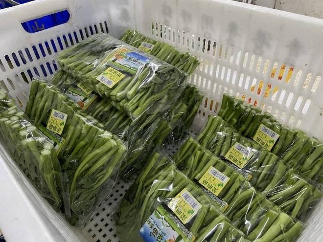 阿里巴巴分销平台怎么用_阿里巴巴分销平台用什么软件_阿里巴巴平台分销是什么意思