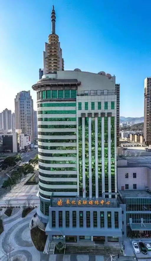 广播应急体系建设工作总结_广播应急体系建设方案_应急广播体系建设