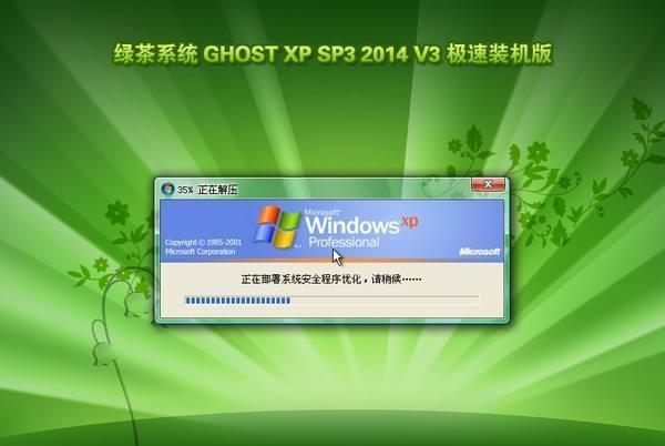 计算机软件系统分成()和()_计算机软件分为系统软件和_计算机的软件系统分成