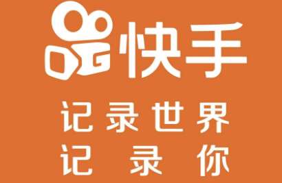 什么软件可以免费制作动感影集-免费软件推荐：轻松制作动感影集，让回忆瞬间活起来