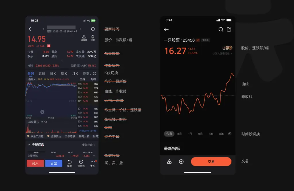百度房产平台_百度房产网_百度房产app